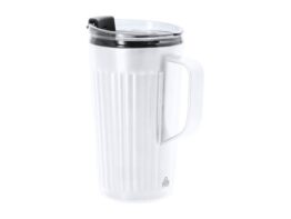 Hosien, thermo mug