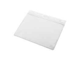 Bahhol, badge holder