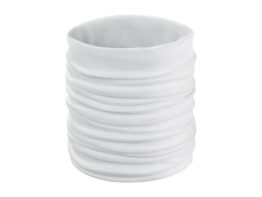 Summit, multipurpose scarf