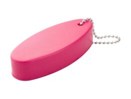 Islan, antistress keyring