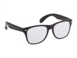 Dovli, party glasses