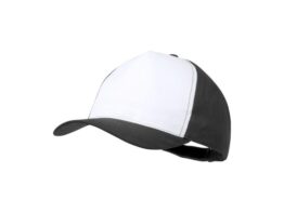 Sucap, baseball cap