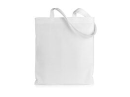 Wozzin, shopping bag