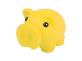 Oiban, piggy bank