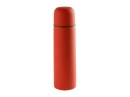 Rubusta, vacuum flask