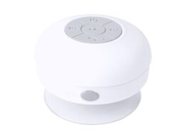 Abyss, wireless speaker