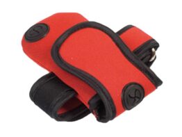 Sundi, mobile holder