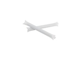 Stixy, cheering sticks