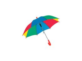Bambini, kids umbrella