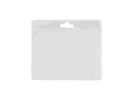 Vimmol, badge holder