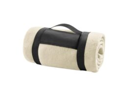 Vinson, polar blanket