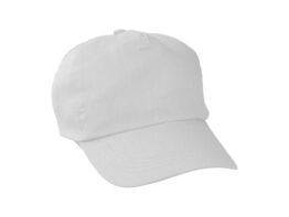 Reggie, baseball cap