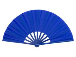 Serix, fan