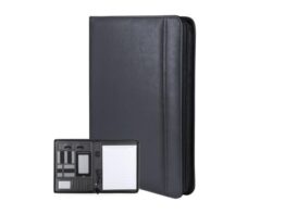 Rogers, document folder