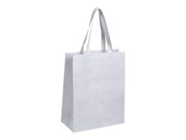 Bittak, shopping bag