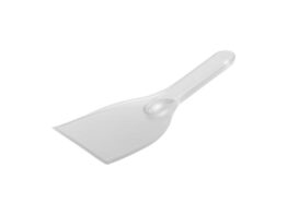 Dicex, ice scraper