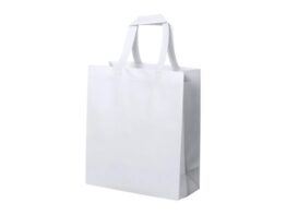 Duttak, shopping bag