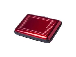 Cardox, credit card holder