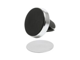 Karmag, car mobile holder