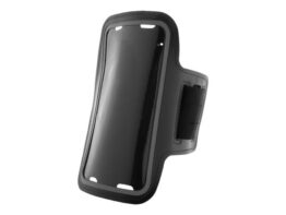 Foban, mobile armband case