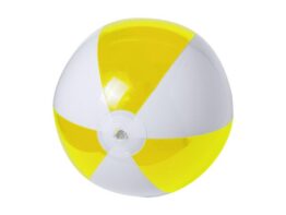 Byron, beach ball (ø28 cm)