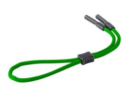 Zanlo, glasses strap