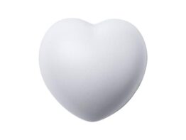 Adora, antistress ball