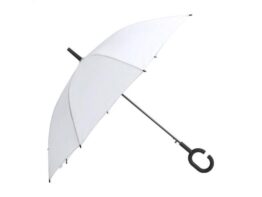 Silmukka, umbrella