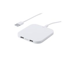 Flodok, wireless charger