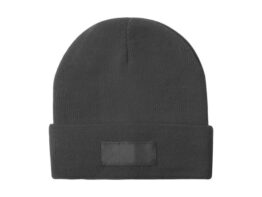 Pronsen, winter hat
