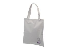 Clyva, beach bag