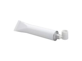 Tubyk, ballpoint pen