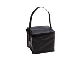 Brava, cooler bag