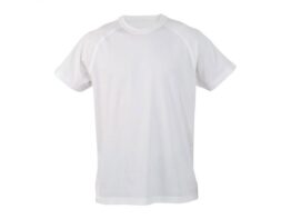 Endura, sport T-shirt