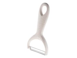 Bolero, vegetable peeler