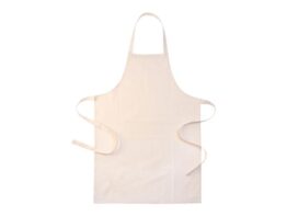Fercook, Fairtrade apron