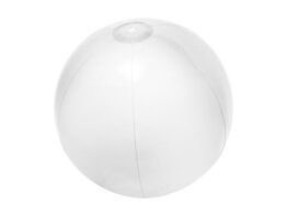Patong, RPVC beach ball (ø40 cm)