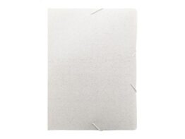 Wheadoc, document folder