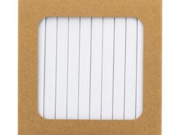 Printcil, 12 pc pencil set