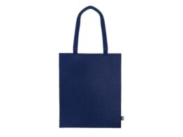 Refelt Shop, RPET shopping bag