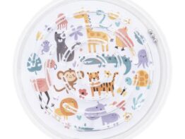 Knossos, RPS labyrinth game