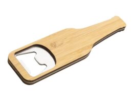 Lambic, bottle opener