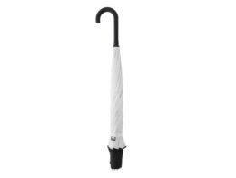 Raura, RPET reversible umbrella