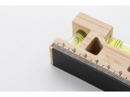 Multilevel Plus, multifunctional keyring