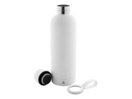 Khumbu, RSS insulated bottle