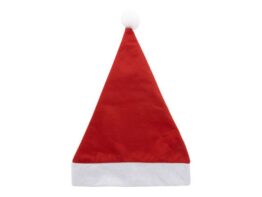 Mini Mikku, RPET Santa hat for kids