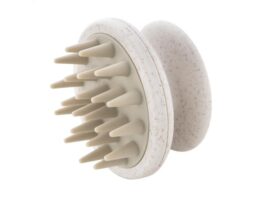 Calmera, head massager