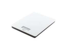 Mousse, kitchen scale