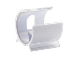 Barry, mobile holder