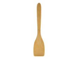 Borinda, cooking spoon